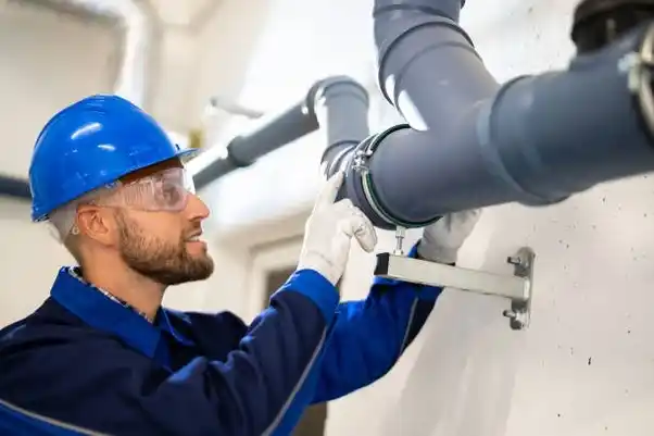 water damage restoration service Hatillo